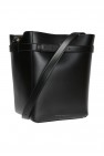 Victoria Beckham 'Twin Bucket' shoulder bag