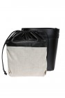 Victoria Beckham 'Twin Bucket' shoulder bag