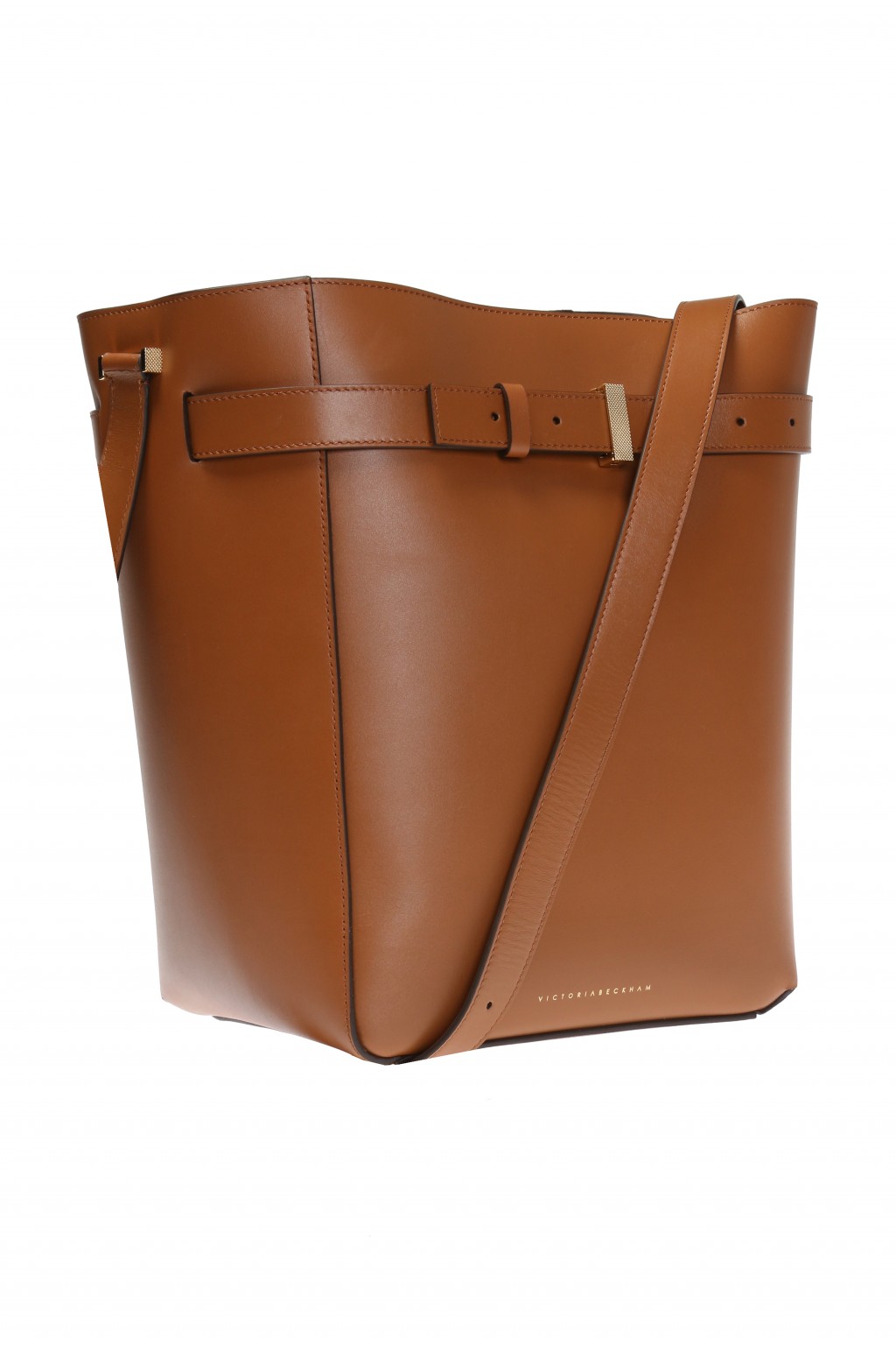 Victoria Beckham 'Twin Bucket' shoulder bag