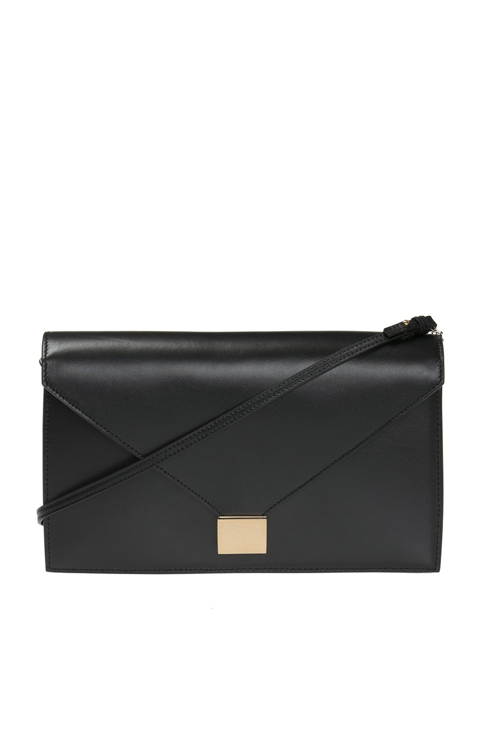 Victoria Beckham 'Envelope' shoulder bag