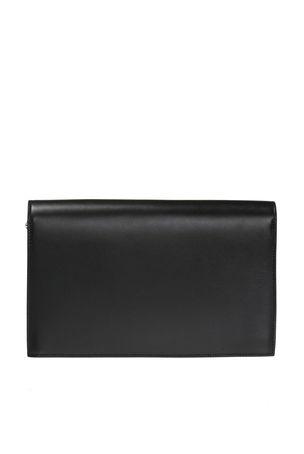 Victoria Beckham 'Envelope' shoulder bag