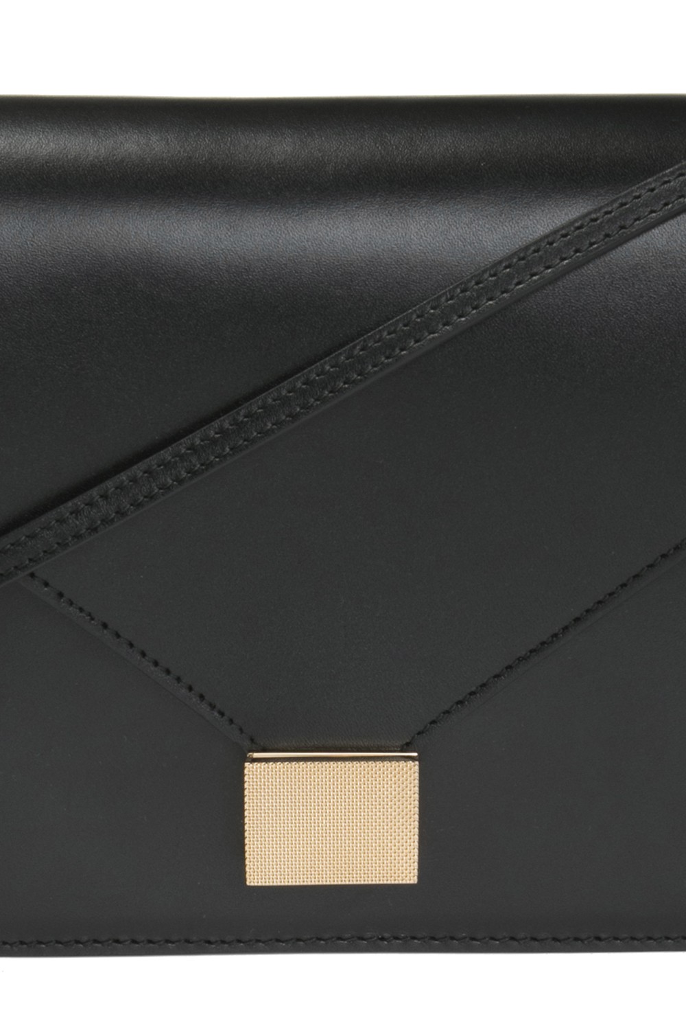 Victoria Beckham 'Envelope' shoulder bag