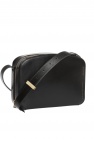 Victoria Beckham 'Lovely bag but I havent used it yet