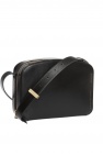 Victoria Beckham 'Mael Shoulder Bag