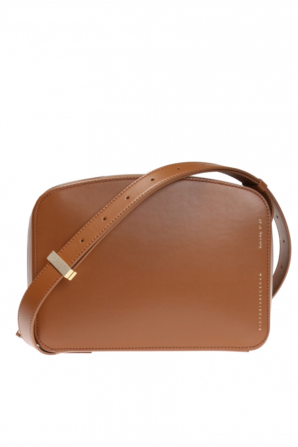 Victoria Beckham 'Vanity Camera' shoulder bag