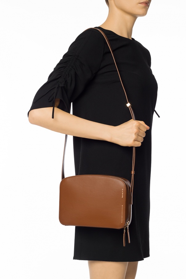 Victoria Beckham 'Vanity Camera' shoulder bag