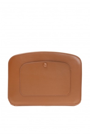 Victoria Beckham 'Vanity Camera' shoulder bag