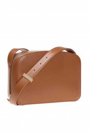 Victoria Beckham 'Vanity Camera' shoulder bag