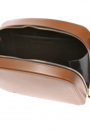 Victoria Beckham 'Vanity Camera' shoulder bag