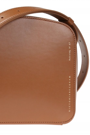 Victoria Beckham 'Vanity Camera' shoulder bag