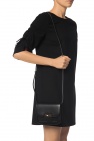 Victoria Beckham 'Eva' shoulder bag