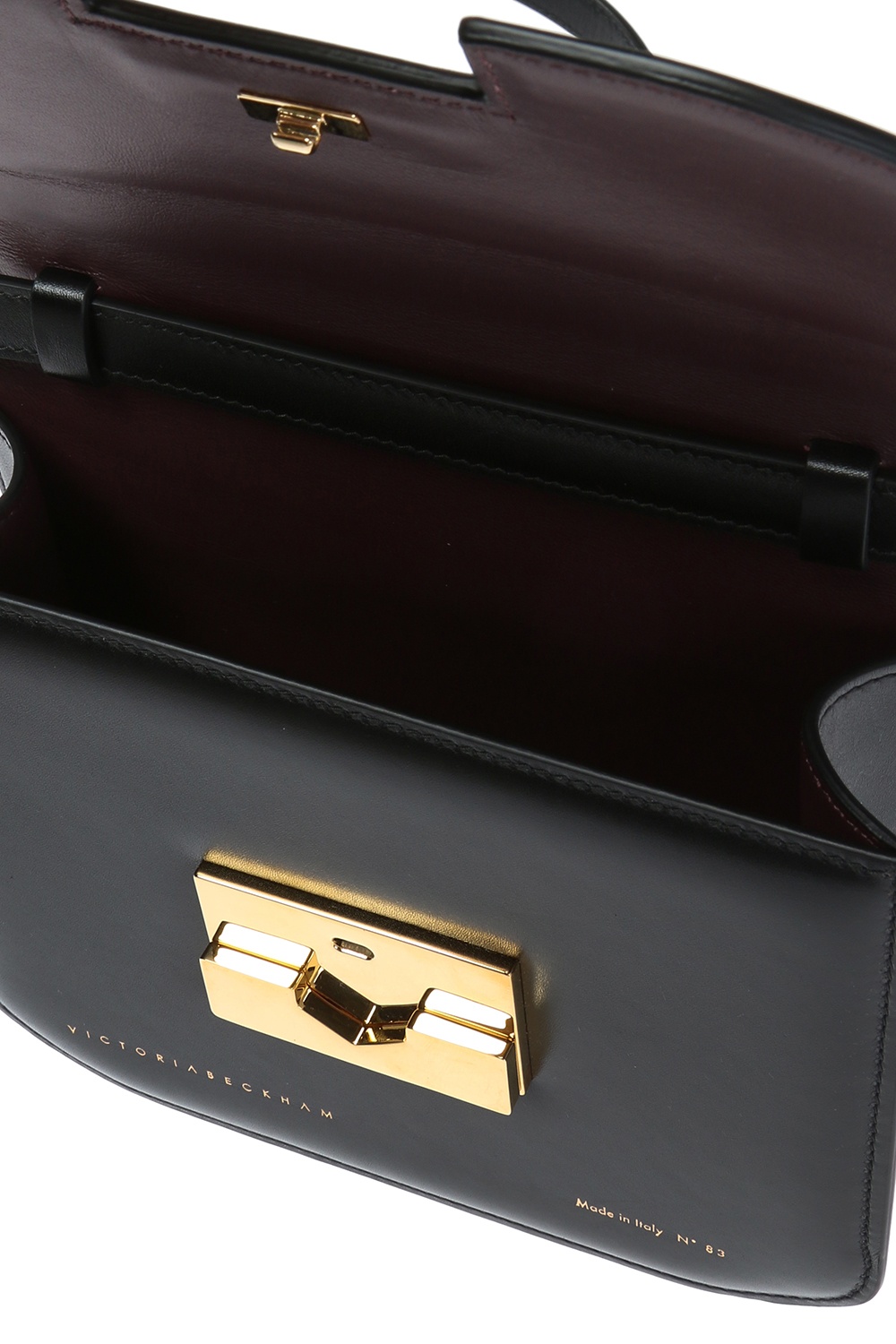 Victoria Beckham 'Eva' shoulder bag