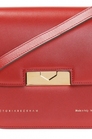 Victoria Beckham 'Med Avløpsventil Amphibian Dry 108L Bag