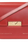 Victoria Beckham 'Handbag LIU JO Ecs M Tote AF2030 E0087 Neutro 51308
