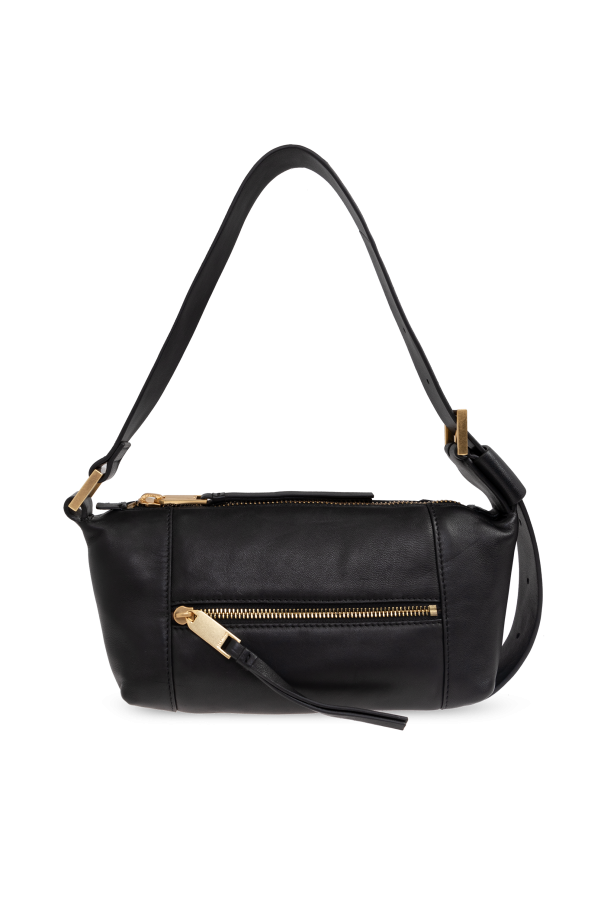 "Vega Mini" shoulder bag od AllSaints