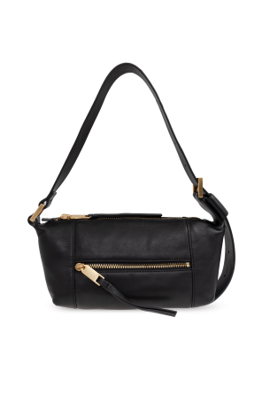 Torba na ramię `Vega Mini`