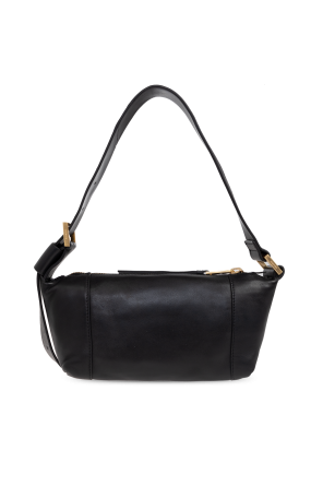 AllSaints "Vega Mini" shoulder bag