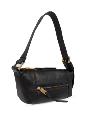 AllSaints "Vega Mini" shoulder bag