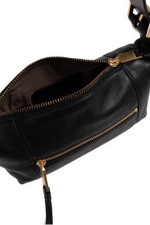 AllSaints "Vega Mini" shoulder bag