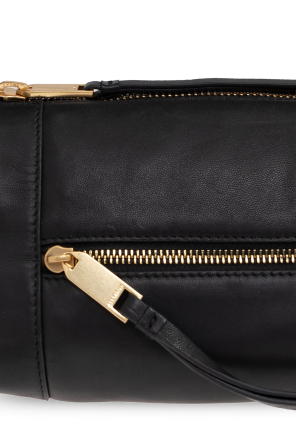 AllSaints "Vega Mini" shoulder bag