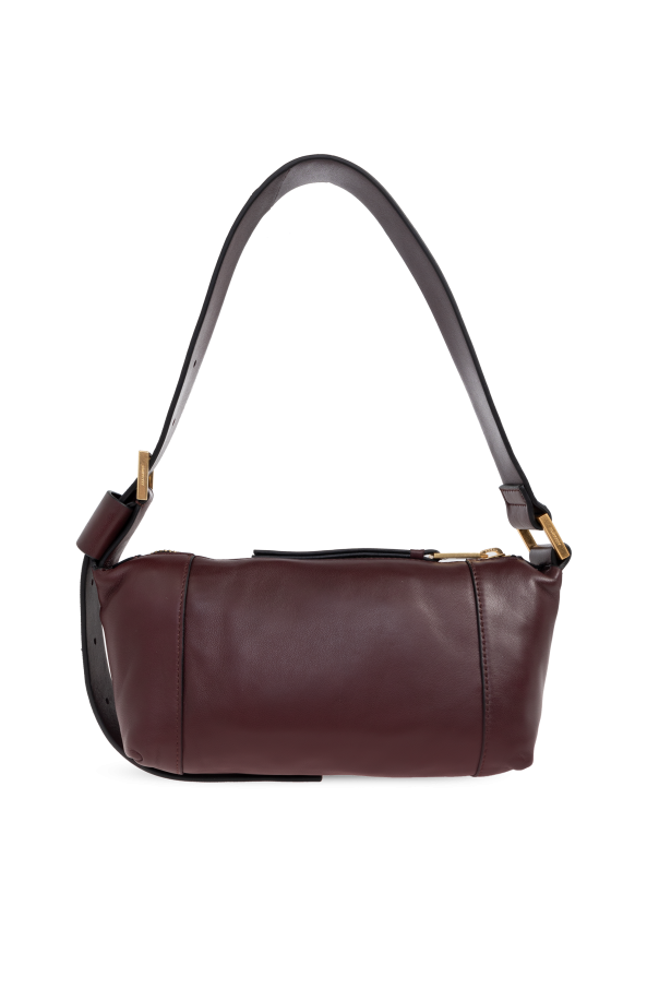 Shoulder bag "Vega Mini" od AllSaints