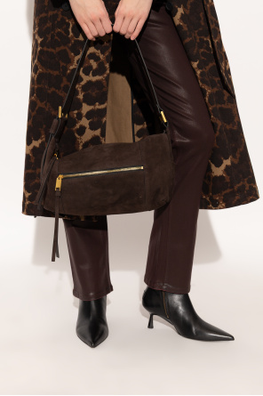 Bolso de hombro ‘vega’ od AllSaints