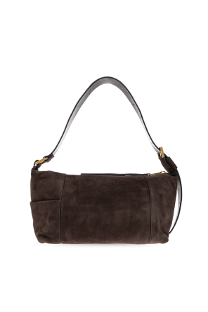 AllSaints Schultertasche ‘Vega’