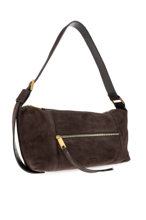 AllSaints Schultertasche ‘Vega’