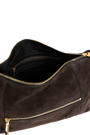 AllSaints Schultertasche ‘Vega’