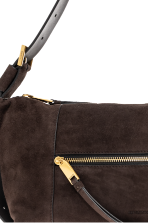 AllSaints Schultertasche ‘Vega’