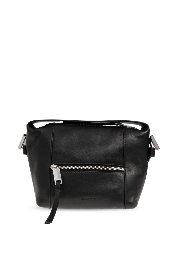 AllSaints ‘Vega’ hand-held bag