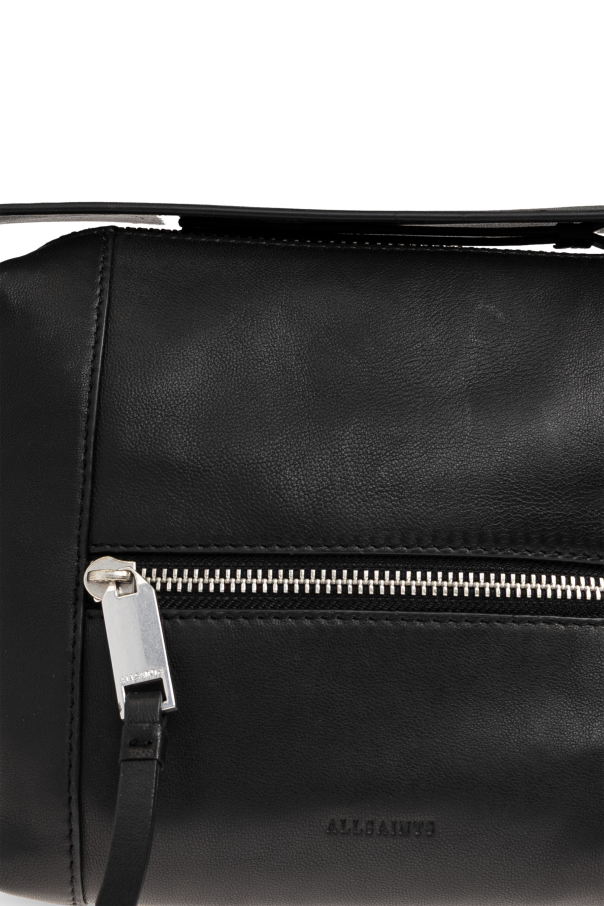 AllSaints ‘Vega’ hand-held bag