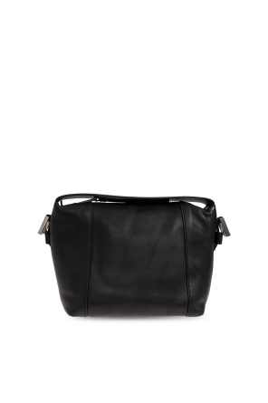 AllSaints ‘Vega’ hand-held bag