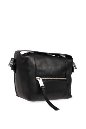 AllSaints ‘Vega’ hand-held bag