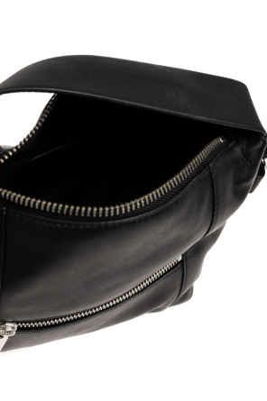 AllSaints ‘Vega’ hand-held bag