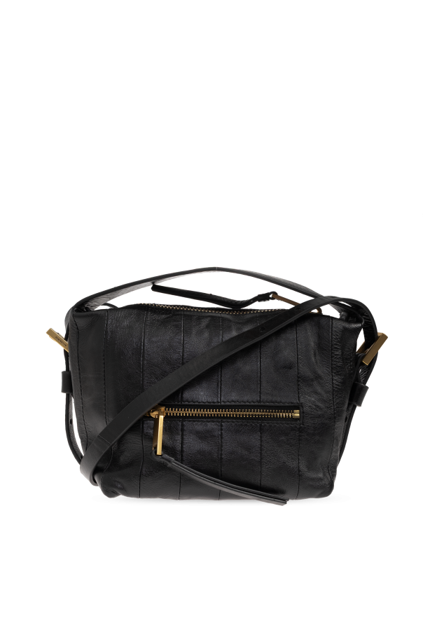 Shoulder bag ‘Vega’ od AllSaints