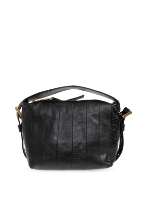 AllSaints Schultertasche ‘Vega’
