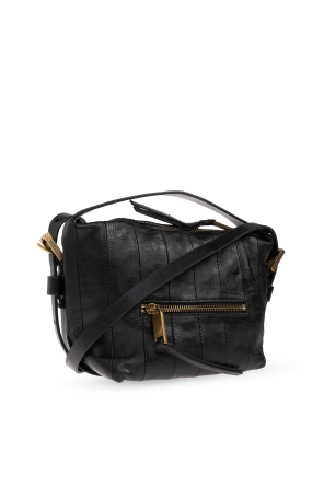 AllSaints Schultertasche ‘Vega’