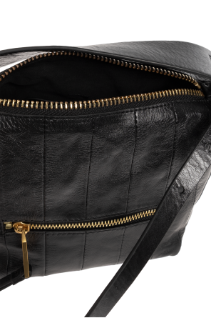 AllSaints Schultertasche ‘Vega’