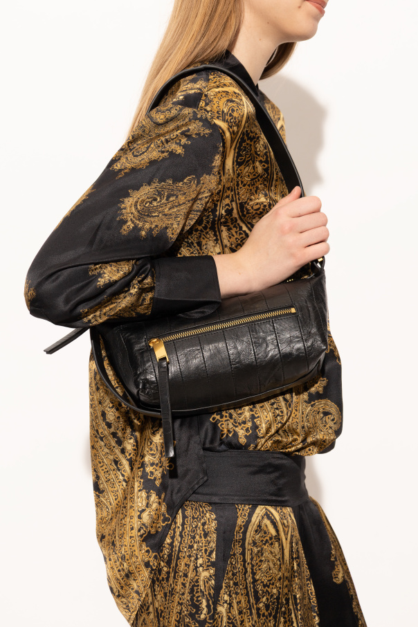 AllSaints Shoulder bag ‘Vega’