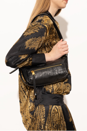 Bolso de hombro "vega" od AllSaints