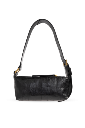 AllSaints Shoulder bag ‘Vega’