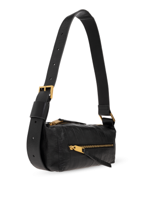 AllSaints Shoulder bag ‘Vega’