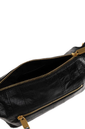 AllSaints Shoulder bag ‘Vega’