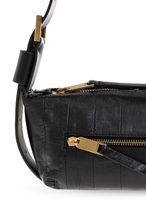 AllSaints Shoulder bag ‘Vega’