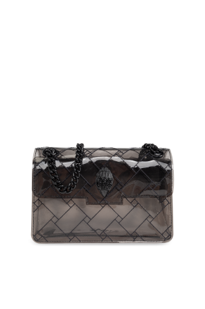Bolso bandolera ‘Kensington Mini’