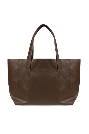 Kurt Geiger Violet "Largel" shopper bag