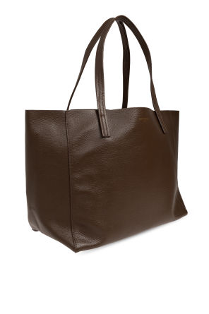 Kurt Geiger Violet "Largel" shopper bag