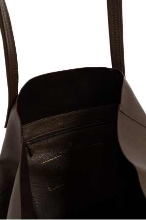 Kurt Geiger Violet "Largel" shopper bag