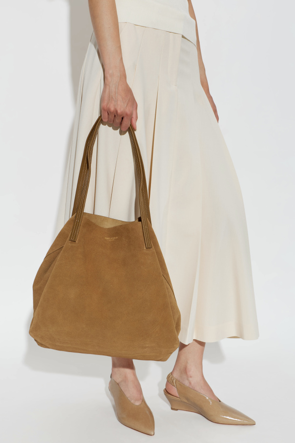 Kurt Geiger Violet Large ‘shopper’ bag